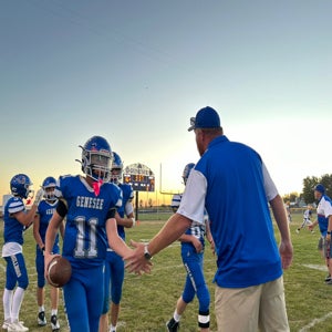 Jackson Banks mugshot