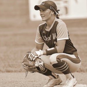 ADDY ANTONETZ