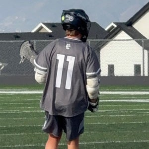 Ashton Brown