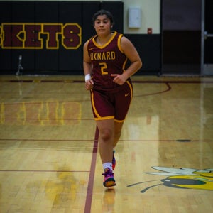 Sofia Salgado mugshot