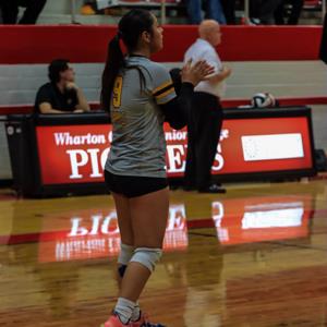 Jasmine Rodriguez mugshot