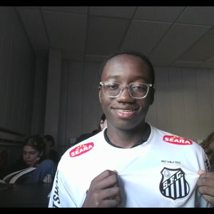 Kye Moyo-Jackson