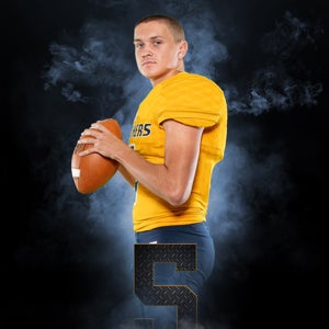 Noah Collins