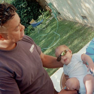 ADONIS HAMMONDS