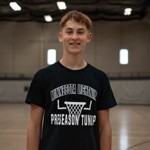DRAKE SIR
