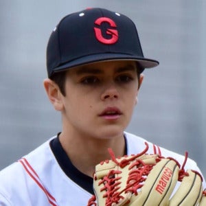 Daniel Galasso  mugshot