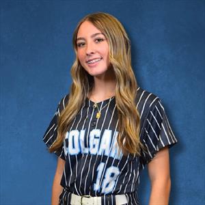 Addison Rydin