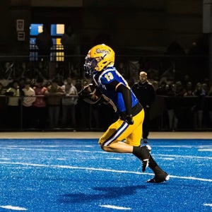 William Jones mugshot