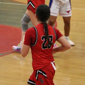 Leah Lal