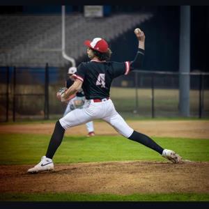 Kelby Brantley mugshot