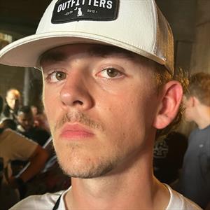 Caleb Dukes mugshot