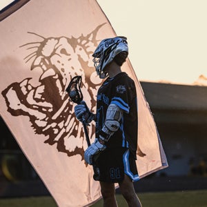 Griffin Galloway