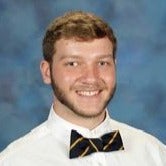 Conall Sharp mugshot