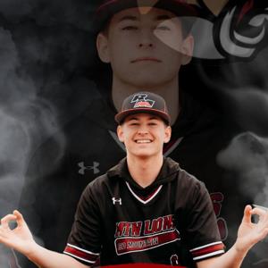 Brody Kurtz