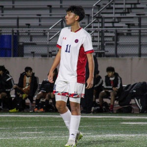 Kenneth Esquivel mugshot