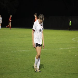 Brooklynn Byrd
