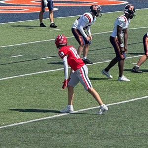 Jack Stoehr