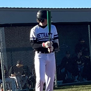 Gavin Washburn mugshot