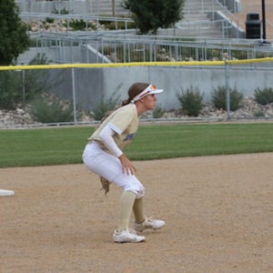HAYDEN ATCHLEY