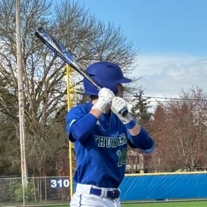 Nick Wilcox