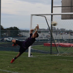 Diego  Mejia