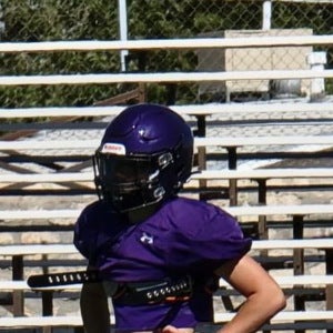 Trent Perez