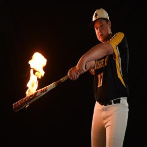 Preston Eldred mugshot