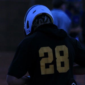 Trevin Tatton