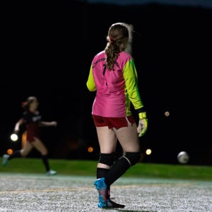 Bridget Goodwin mugshot