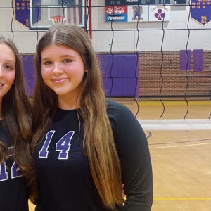 Harper Beckham mugshot