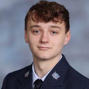 Alex Knight