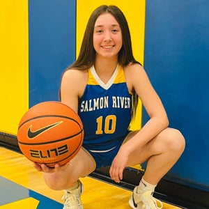 Taylor Ewing mugshot