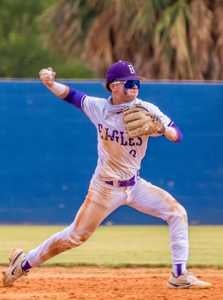 Jesse Valdillez  mugshot