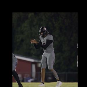 Julian Murdic mugshot