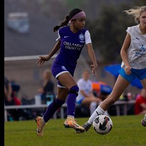 Adriana Peralta mugshot