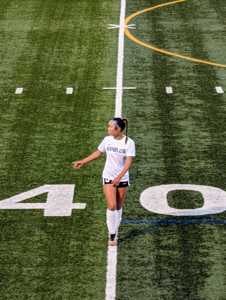 Juliette Popelka mugshot