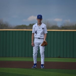 Evan Otto