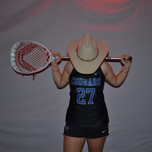 Kellie Brafford mugshot