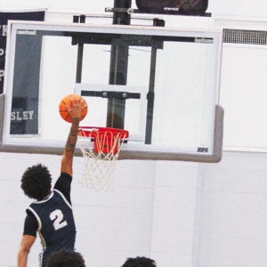 Alex Stevens mugshot