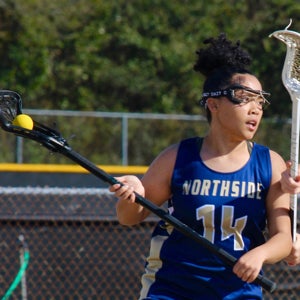 Akijah Castillo mugshot