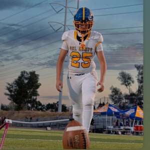 Riley Dunaway mugshot