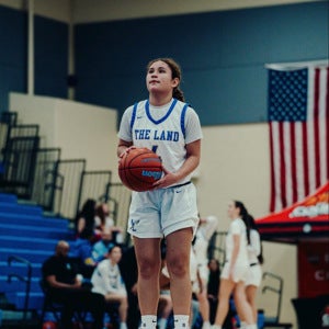 Yarielis Vega-Soto mugshot