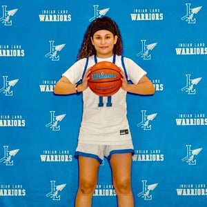 Variellis Vega- Soto