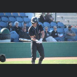 Carlos Chavez mugshot