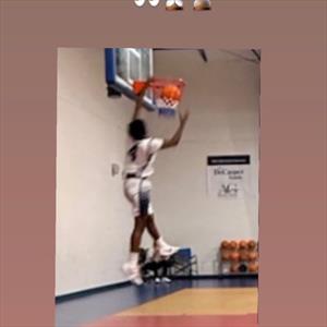 Jayden Stewart mugshot