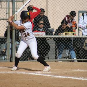 Adriana Hernandez mugshot