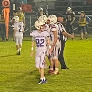 Easton Feavel