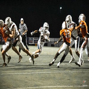 Turner Simmons mugshot