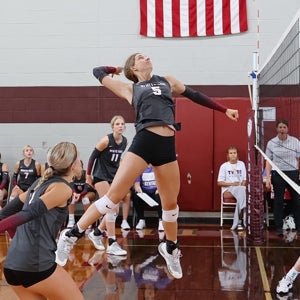 Londyn Bodovsky mugshot