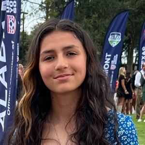 Ayla Ertekin